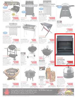 Builders East London & KZN : Get More For Less (20 Feb - 18 Mar 2018), page 5