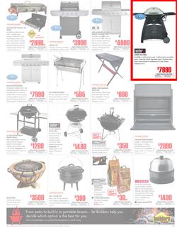Builders East London & KZN : Get More For Less (20 Feb - 18 Mar 2018), page 5