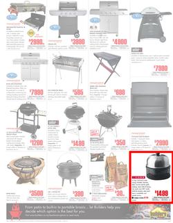 Builders East London & KZN : Get More For Less (20 Feb - 18 Mar 2018), page 5