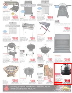 Builders East London & KZN : Get More For Less (20 Feb - 18 Mar 2018), page 5