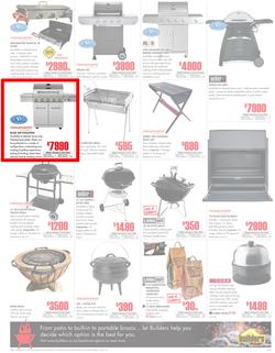 Builders East London & KZN : Get More For Less (20 Feb - 18 Mar 2018), page 5