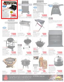 Builders East London & KZN : Get More For Less (20 Feb - 18 Mar 2018), page 5