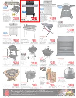 Builders East London & KZN : Get More For Less (20 Feb - 18 Mar 2018), page 5