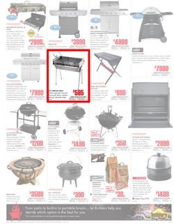 Builders East London & KZN : Get More For Less (20 Feb - 18 Mar 2018), page 5