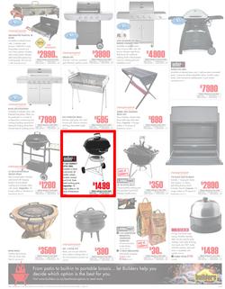 Builders East London & KZN : Get More For Less (20 Feb - 18 Mar 2018), page 5