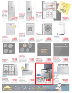 Builders East London & KZN : Get More For Less (20 Feb - 18 Mar 2018), page 6