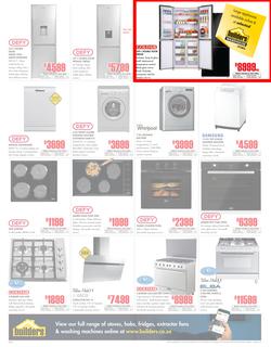 Builders East London & KZN : Get More For Less (20 Feb - 18 Mar 2018), page 6