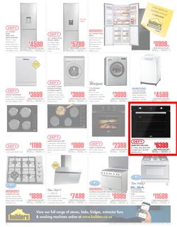 Builders East London & KZN : Get More For Less (20 Feb - 18 Mar 2018), page 6