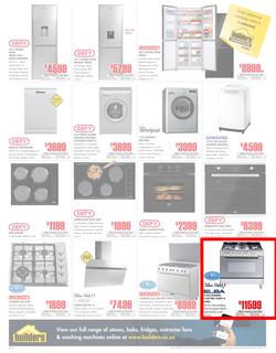 Builders East London & KZN : Get More For Less (20 Feb - 18 Mar 2018), page 6