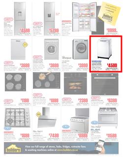 Builders East London & KZN : Get More For Less (20 Feb - 18 Mar 2018), page 6