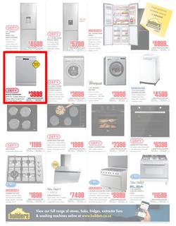 Builders East London & KZN : Get More For Less (20 Feb - 18 Mar 2018), page 6