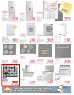 Builders East London & KZN : Get More For Less (20 Feb - 18 Mar 2018), page 6