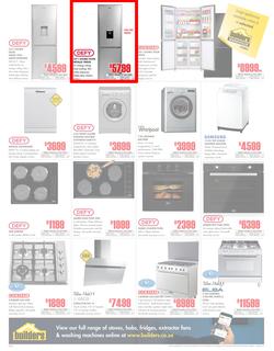 Builders East London & KZN : Get More For Less (20 Feb - 18 Mar 2018), page 6
