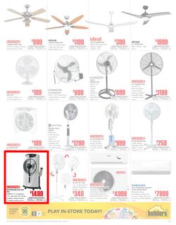 Builders East London & KZN : Get More For Less (20 Feb - 18 Mar 2018), page 7