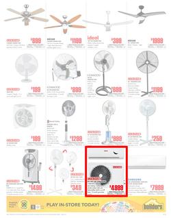 Builders East London & KZN : Get More For Less (20 Feb - 18 Mar 2018), page 7