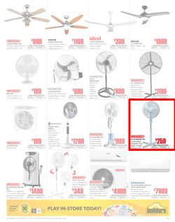 Builders East London & KZN : Get More For Less (20 Feb - 18 Mar 2018), page 7