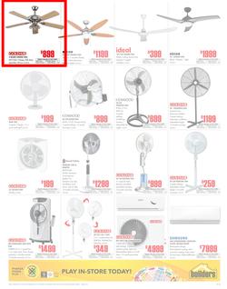 Builders East London & KZN : Get More For Less (20 Feb - 18 Mar 2018), page 7