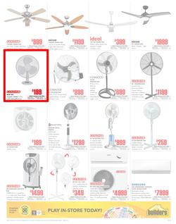 Builders East London & KZN : Get More For Less (20 Feb - 18 Mar 2018), page 7