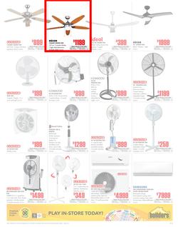 Builders East London & KZN : Get More For Less (20 Feb - 18 Mar 2018), page 7