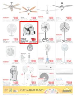 Builders East London & KZN : Get More For Less (20 Feb - 18 Mar 2018), page 7