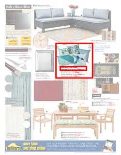 Builders East London & KZN : Get More For Less (20 Feb - 18 Mar 2018), page 8