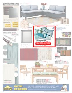 Builders East London & KZN : Get More For Less (20 Feb - 18 Mar 2018), page 8