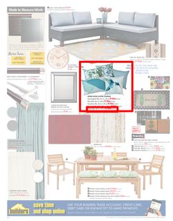 Builders East London & KZN : Get More For Less (20 Feb - 18 Mar 2018), page 8