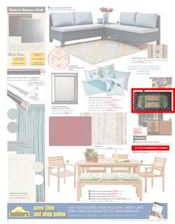 Builders East London & KZN : Get More For Less (20 Feb - 18 Mar 2018), page 8