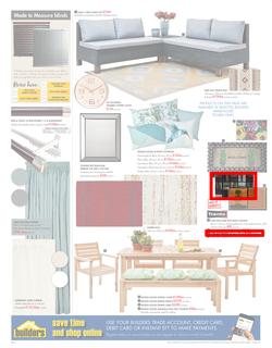 Builders East London & KZN : Get More For Less (20 Feb - 18 Mar 2018), page 8