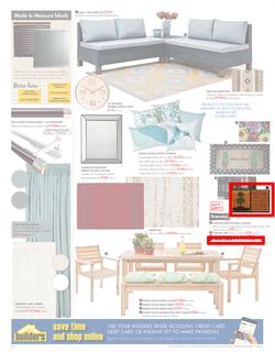 Builders East London & KZN : Get More For Less (20 Feb - 18 Mar 2018), page 8