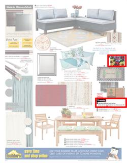 Builders East London & KZN : Get More For Less (20 Feb - 18 Mar 2018), page 8