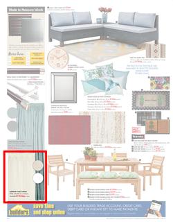 Builders East London & KZN : Get More For Less (20 Feb - 18 Mar 2018), page 8