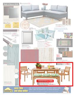 Builders East London & KZN : Get More For Less (20 Feb - 18 Mar 2018), page 8