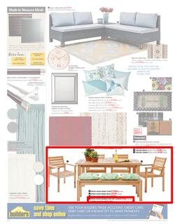 Builders East London & KZN : Get More For Less (20 Feb - 18 Mar 2018), page 8