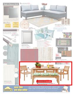 Builders East London & KZN : Get More For Less (20 Feb - 18 Mar 2018), page 8