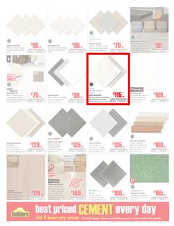 Builders East London & KZN : Get More For Less (20 Feb - 18 Mar 2018), page 10