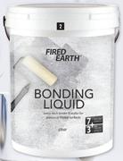 Fired Earth Nano-Tech Bonding Liquid-20Ltr