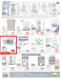 Builders East London & KZN : Get More For Less (20 Feb - 18 Mar 2018), page 11