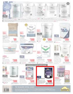 Builders East London & KZN : Get More For Less (20 Feb - 18 Mar 2018), page 11