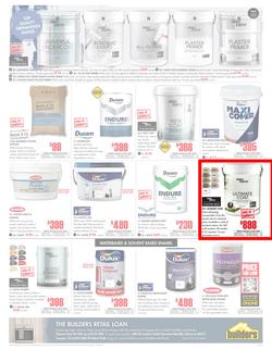 Builders East London & KZN : Get More For Less (20 Feb - 18 Mar 2018), page 11