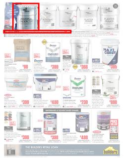 Builders East London & KZN : Get More For Less (20 Feb - 18 Mar 2018), page 11