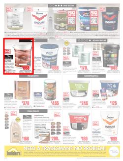 Builders East London & KZN : Get More For Less (20 Feb - 18 Mar 2018), page 12