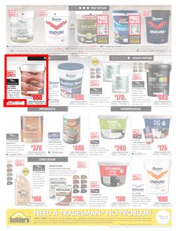 Builders East London & KZN : Get More For Less (20 Feb - 18 Mar 2018), page 12