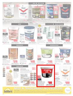 Builders East London & KZN : Get More For Less (20 Feb - 18 Mar 2018), page 12