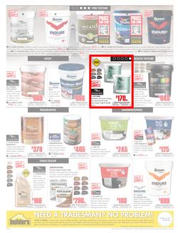 Builders East London & KZN : Get More For Less (20 Feb - 18 Mar 2018), page 12