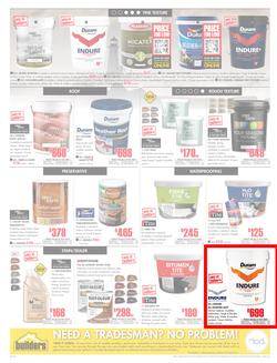 Builders East London & KZN : Get More For Less (20 Feb - 18 Mar 2018), page 12