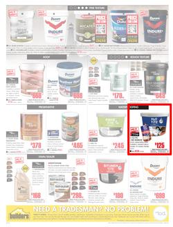 Builders East London & KZN : Get More For Less (20 Feb - 18 Mar 2018), page 12