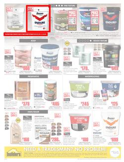 Builders East London & KZN : Get More For Less (20 Feb - 18 Mar 2018), page 12