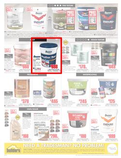 Builders East London & KZN : Get More For Less (20 Feb - 18 Mar 2018), page 12