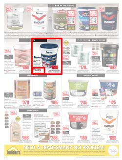 Builders East London & KZN : Get More For Less (20 Feb - 18 Mar 2018), page 12
